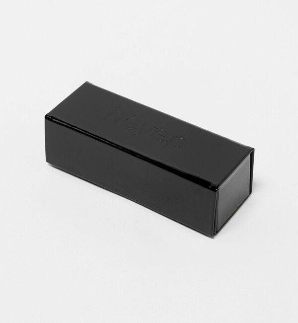 BEAUTY&YOUTH UNITED ARROWS「＜heyep＞Aviator/ファッション用グラス」|サングラス|