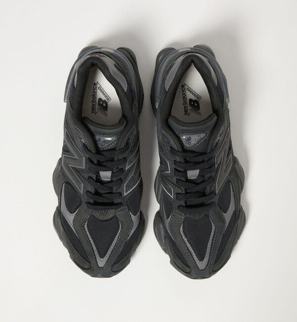 BEAUTY&YOUTH UNITED ARROWS「＜New Balance＞U9060/スニーカー」|スニーカー|