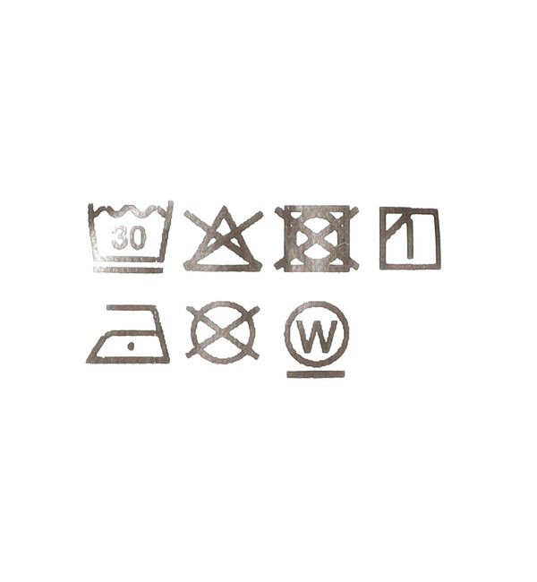 BEAMSBOY「【別注】BUZZ RICKSON'S / ヘリンボーン カモ パンツ」|チノ|