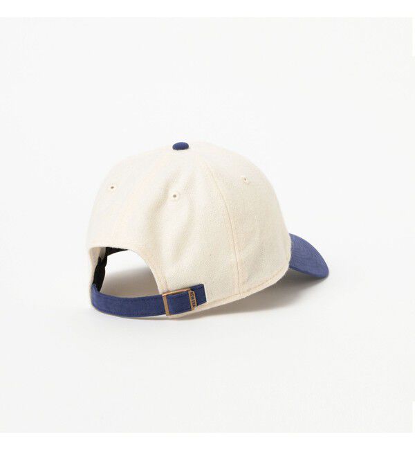 BEAMSBOY「【別注】NEW ERA / メルトン 940 MLB キャップ」|その他|
