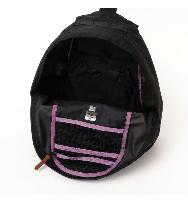 BEAMSBOY「【別注】GREGORY / VINTAGE NICE DAY CHECK」|その他|