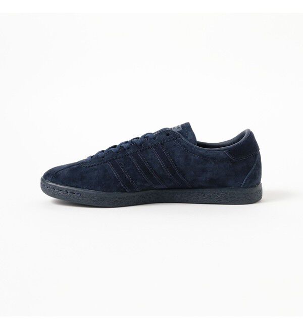 BEAMS「adidas / Tobacco」|スニーカー|