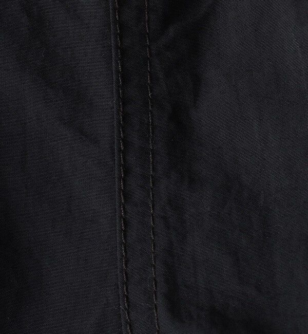 SHIPS KIDS「【SHIPS KIDS別注】Gramicci:100～160cm / デュラブルナイロン ショーツ」|その他|