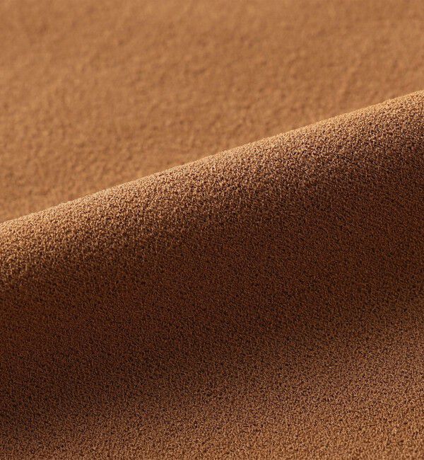 SHIPS any「SHIPS any: 〈吸水・速乾・ストレッチ〉 フェイク レイヤード Tシャツ 24SS◇」|Tシャツ・カットソー|