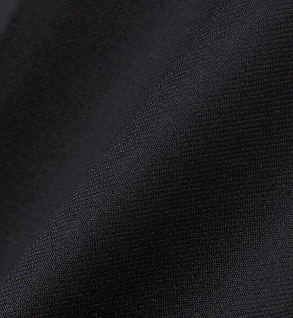 SHIPS「SHIPS: LORO PIANA FABRIC オーストラリス 無地 ベスト」|ベスト・ジレ|