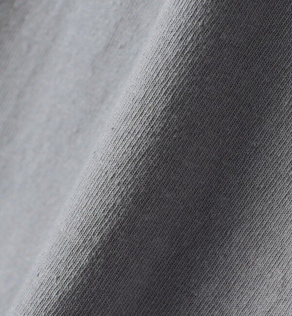 SHIPS KIDS「ARCH&LINE:155cm / 長袖 TEE」|Tシャツ・カットソー|