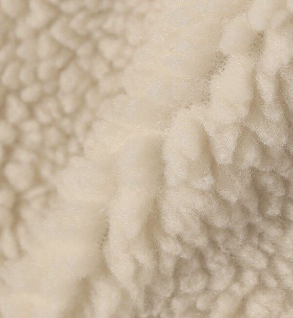 SHIPS for women「Barbour:DULSIE LINER」|ベスト・ジレ|