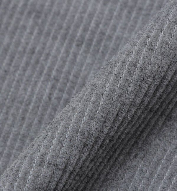 SHIPS「archie: INSIDE PANT」|その他|