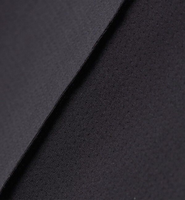 SHIPS any「SHIPS any: 360&deg; THE CIRCLE STRETCH センタークリース イージーパンツ(セットアップ対応)◇」|チノ|