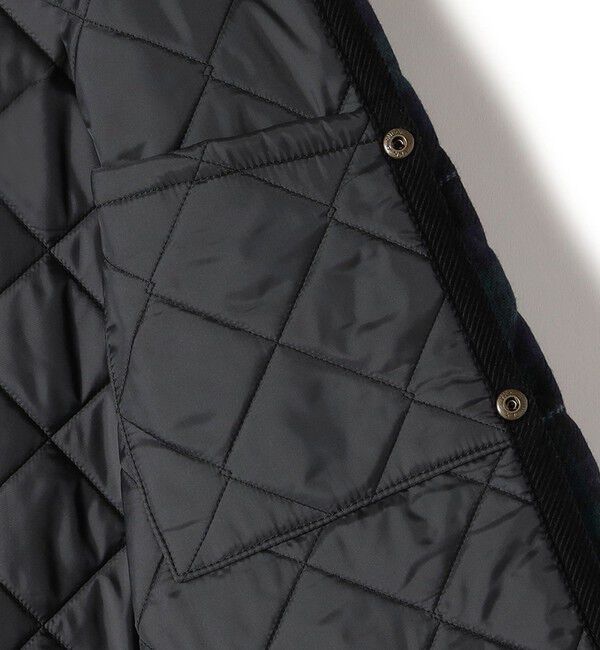 SHIPS for women「【SHIPS別注】LAVENHAM:TEYNHAM ウール」|その他|