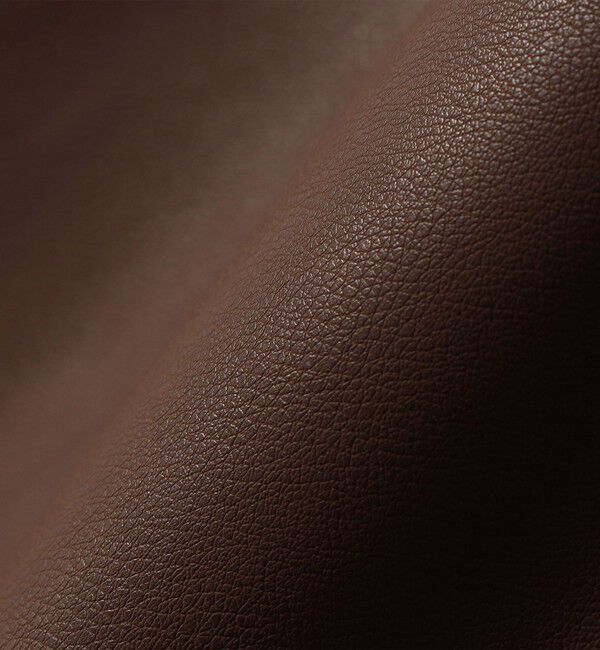 SHIPS any「SHIPS any: クロス ステッチ Iライン スカート」|タイト|