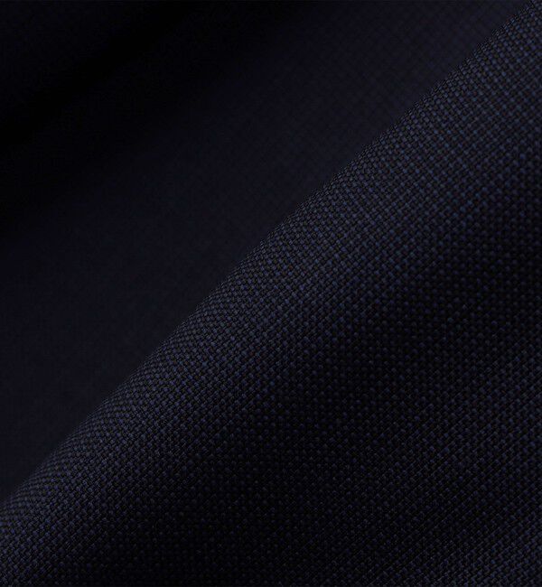 SHIPS Colors 「SHIPS Colors:CANONICO スーツ ジャケット(セットアップ対応可能)」|テーラードジャケット|