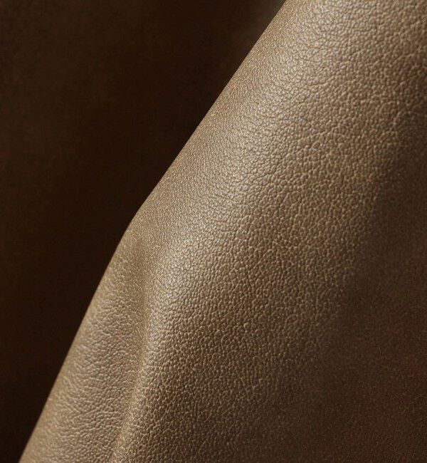 SHIPS Colors 「SHIPS Colors:バイカー ジャケット」|ライダースジャケット|