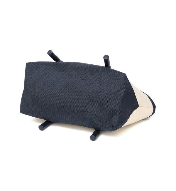 SHIPS for women「【一部SHIPS別注】NOMADIS: CITY TREK」|トートバッグ|