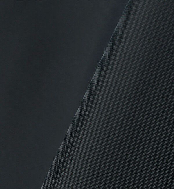 SHIPS「【SHIPS別注】SPIEWAK: MA-1 フライト ジャケット」|ブルゾン・スタジャン|