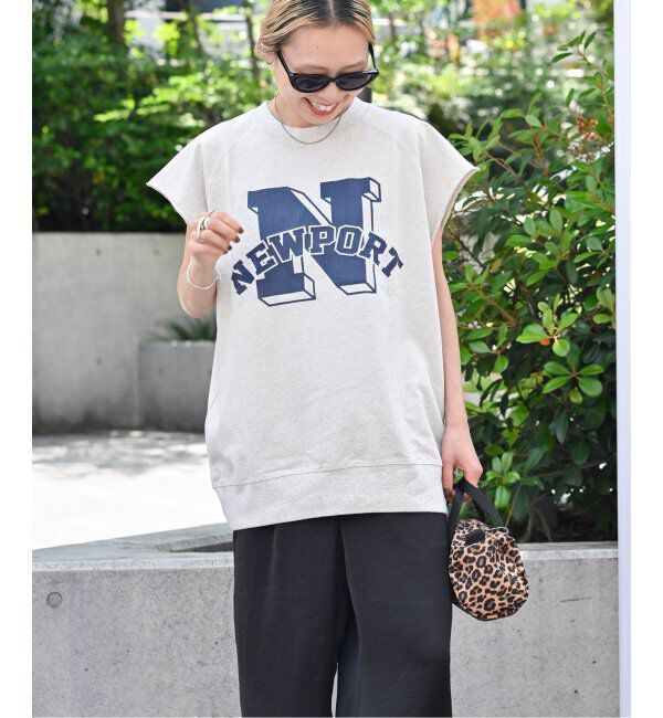 OUTDOOR PRODUCTS Usual Things「追加 230 ROLL BOSTON SMALL ex LEOPARD」|ショルダー・メッセンジャー|