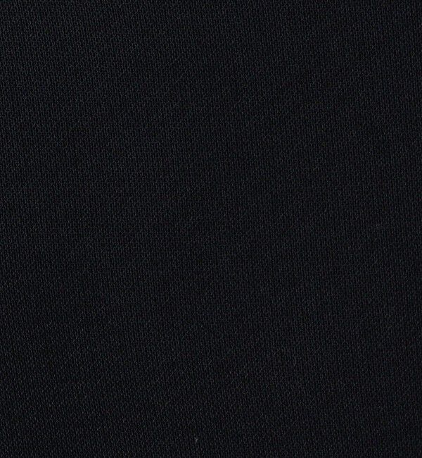 Ballsey「ドライダブルクロス フロントタックテーパードパンツ」|その他|