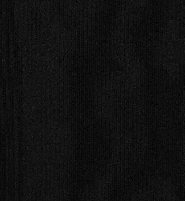 DES PRES「コンフォートレーヨンストレッチ ロングカーディガン」|カーディガン|