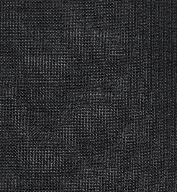 TOMORROWLAND collection「ポリエステルウールモクロディ キザミカラージャケット」|その他|