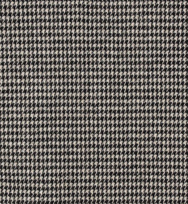 TOMORROWLAND collection「シックシェファード ダブルブレストジャケット」|テーラードジャケット|