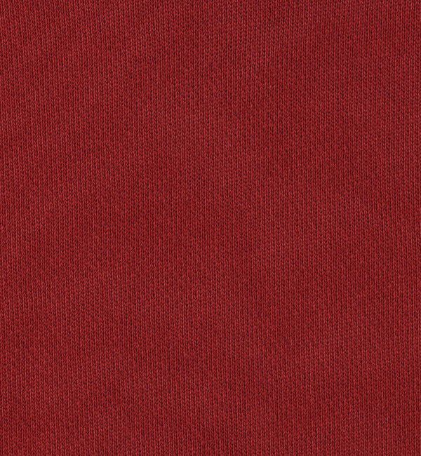 JAMES PERSE「グレイトフルテッドプリント フーディー MQU3521GRD」|パーカー|