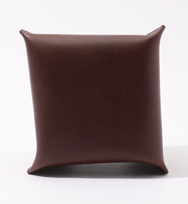 TOMORROWLAND GOODS「ARRHE STUDIO CUBO MINI バッグ」|ハンドバッグ|