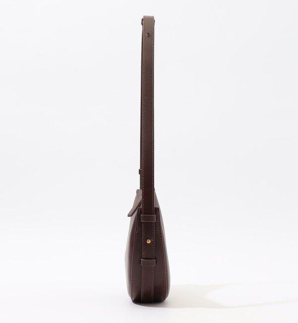 TOMORROWLAND GOODS「Soeur WINO MINI ワンショルダーバッグ」|ショルダー・メッセンジャー|