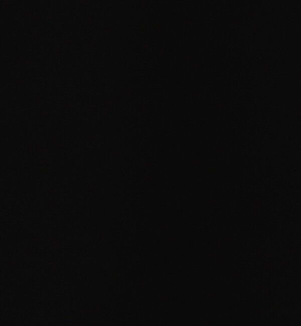 TOMORROWLAND BUYING WEAR「【別注】FLICKA for TOMORROWLAND with pearl ドレス」|ドレス|