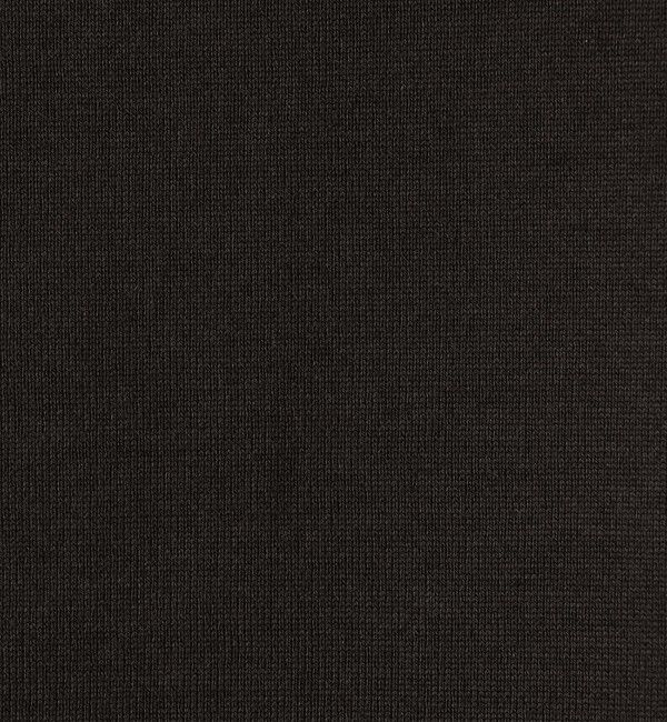 GALERIE VIE「ファインコットン テントラインワンピース」|ワンピース|