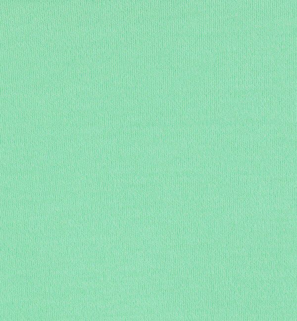 Ballsey「シアーコンパクトジャージー ロングスリーブプルオーバー」|Tシャツ・カットソー|