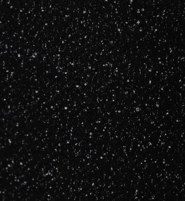 DES PRES「ノイジーインレーステッチ イージーストレートパンツ」|その他|