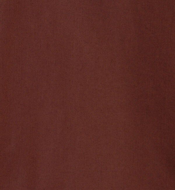 TOMORROWLAND BUYING WEAR「【別注】MACKINTOSH HUMBIE MIDI RAINTACK コート」|ステンカラーコート|