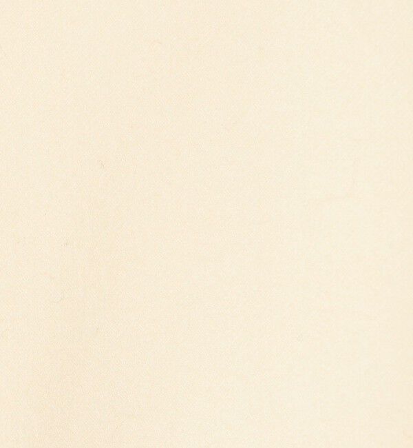 DES PRES「フランネルウールストレッチ オールインワン」|オールインワン|