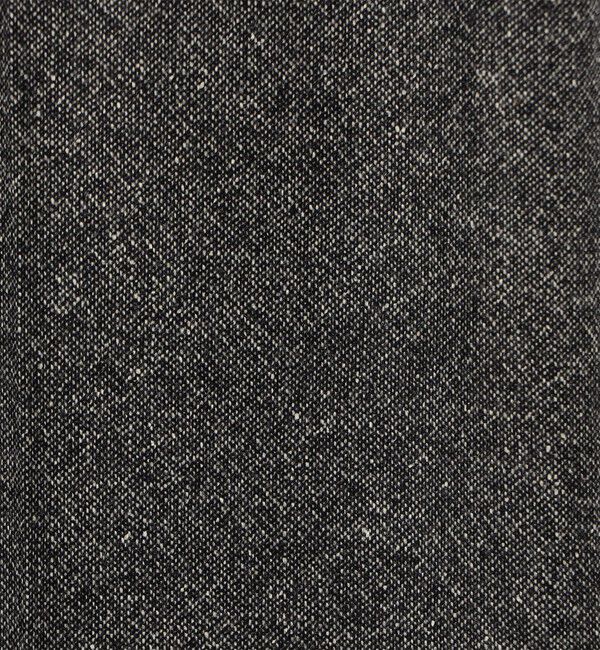 GALERIE VIE「モノフラノ リラックスパンツ」|その他|