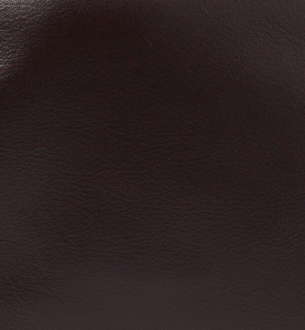 TOMORROWLAND GOODS「MIUUR KUMA ハンドバッグ」|ハンドバッグ|