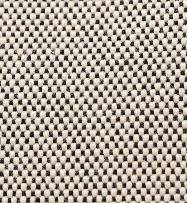 TOMORROWLAND GOODS「【別注】FRANCOIS RENIER キャンバストートバッグ」|トートバッグ|