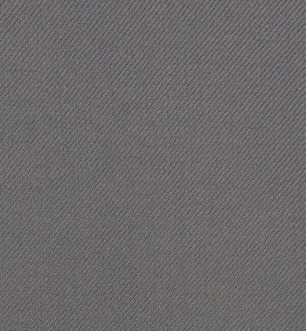 Ballsey「ミリングツイル セミワイドパンツ」|その他|