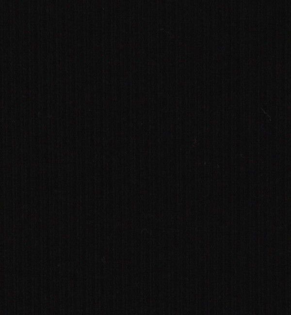 TOMORROWLAND BUYING WEAR「BASERANGE HEART SHORT SLEEVE」|Tシャツ・カットソー|