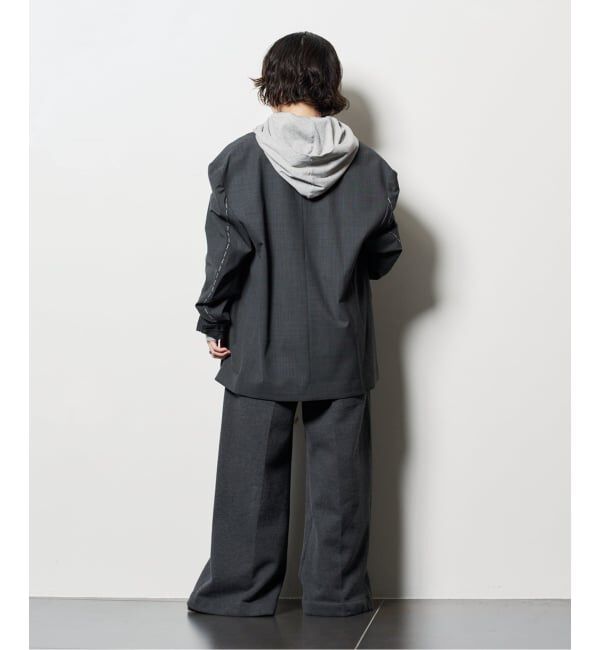  「SINGLE ジャケット」|その他|