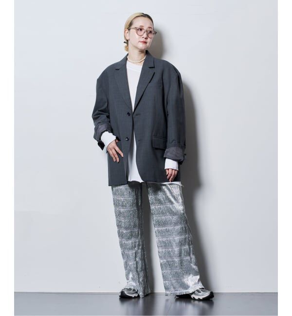  「SINGLE ジャケット」|その他|