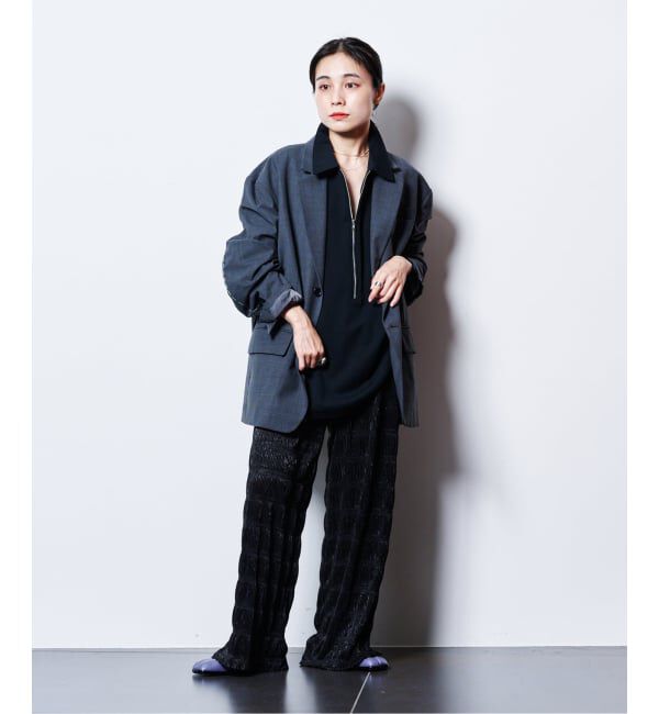  「SINGLE ジャケット」|その他|