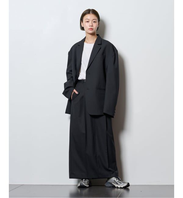  「SINGLE ジャケット」|その他|