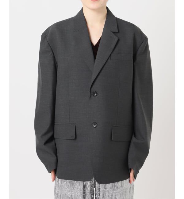  「SINGLE ジャケット」|その他|