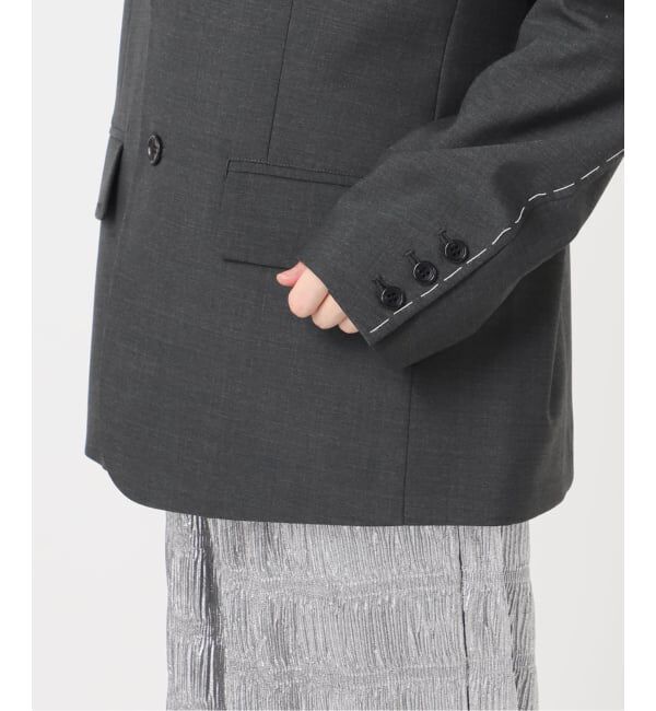  「SINGLE ジャケット」|その他|