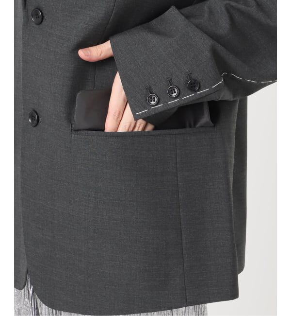  「SINGLE ジャケット」|その他|