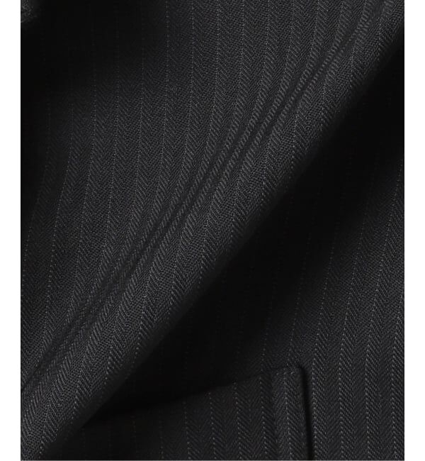  「SINGLE ジャケット」|その他|