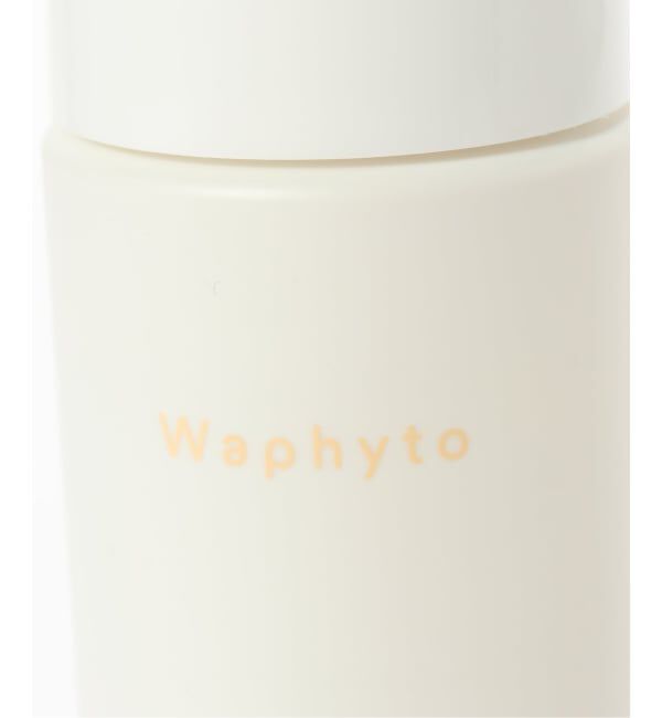 EMILYWEEK「★【Waphyto/ワフィト】インティメイトフォーミングウォッシュ」|その他|