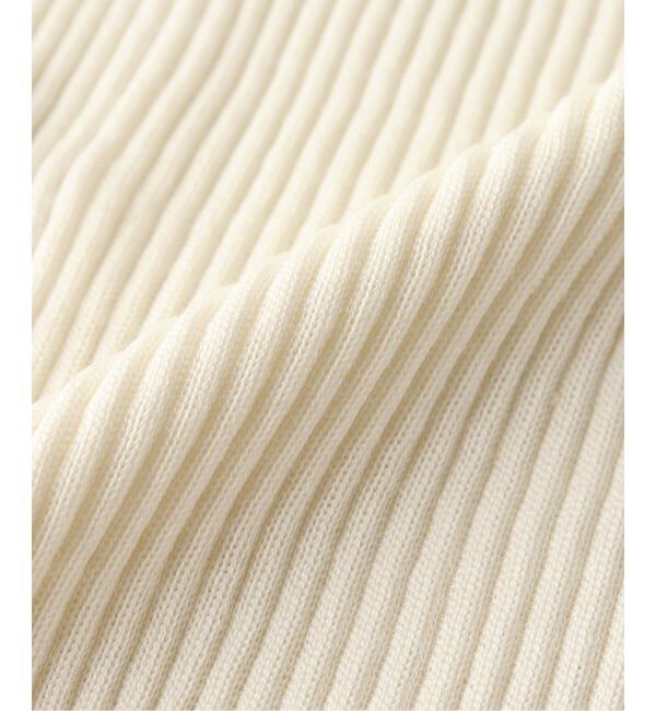 EMILYWEEK「《追加2》シルクリブ腹巻」|その他|