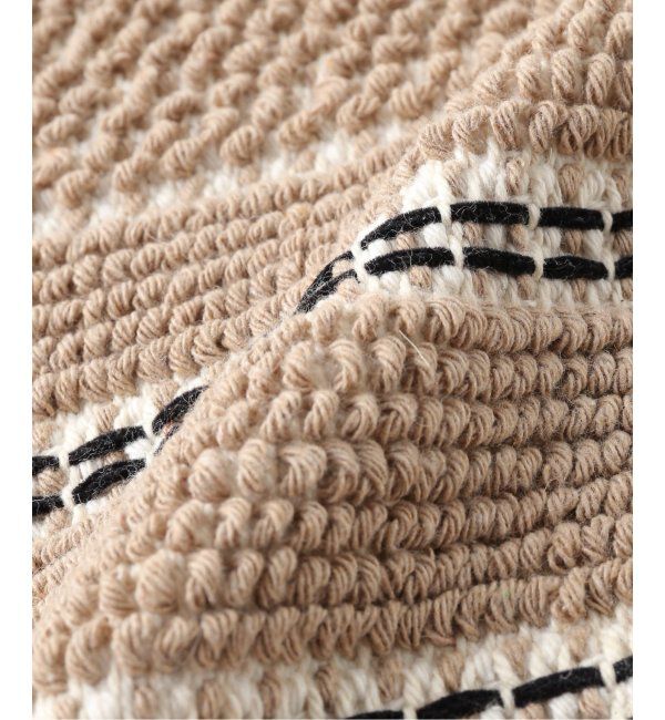 journal standard Furniture「【Bluenity/ブルーニティ】 BATH MAT　バスマット」|その他|