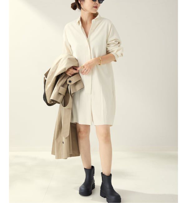 Plage「R&rsquo;IAM ミニオールインワン」|オールインワン|ナチュラル